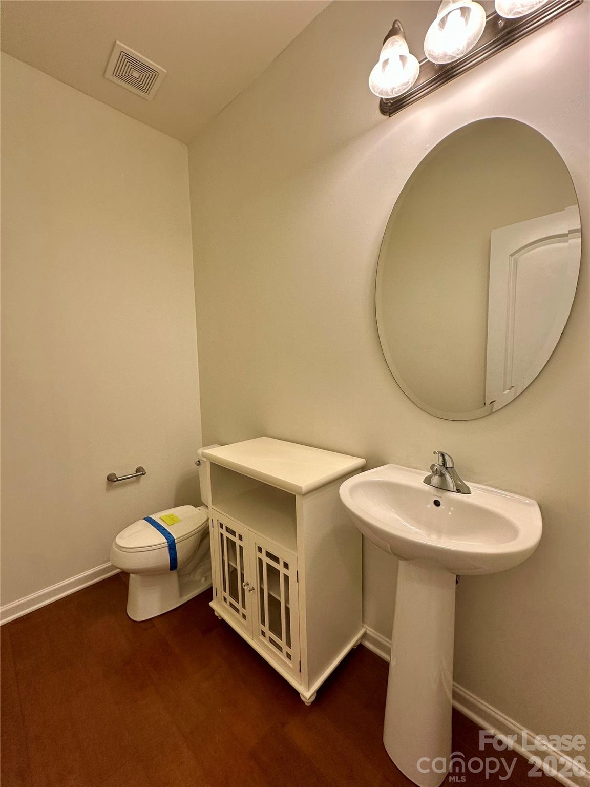 168 Limerick Road, Unit B Mooresville, NC 28115 - Photo 15 of 29