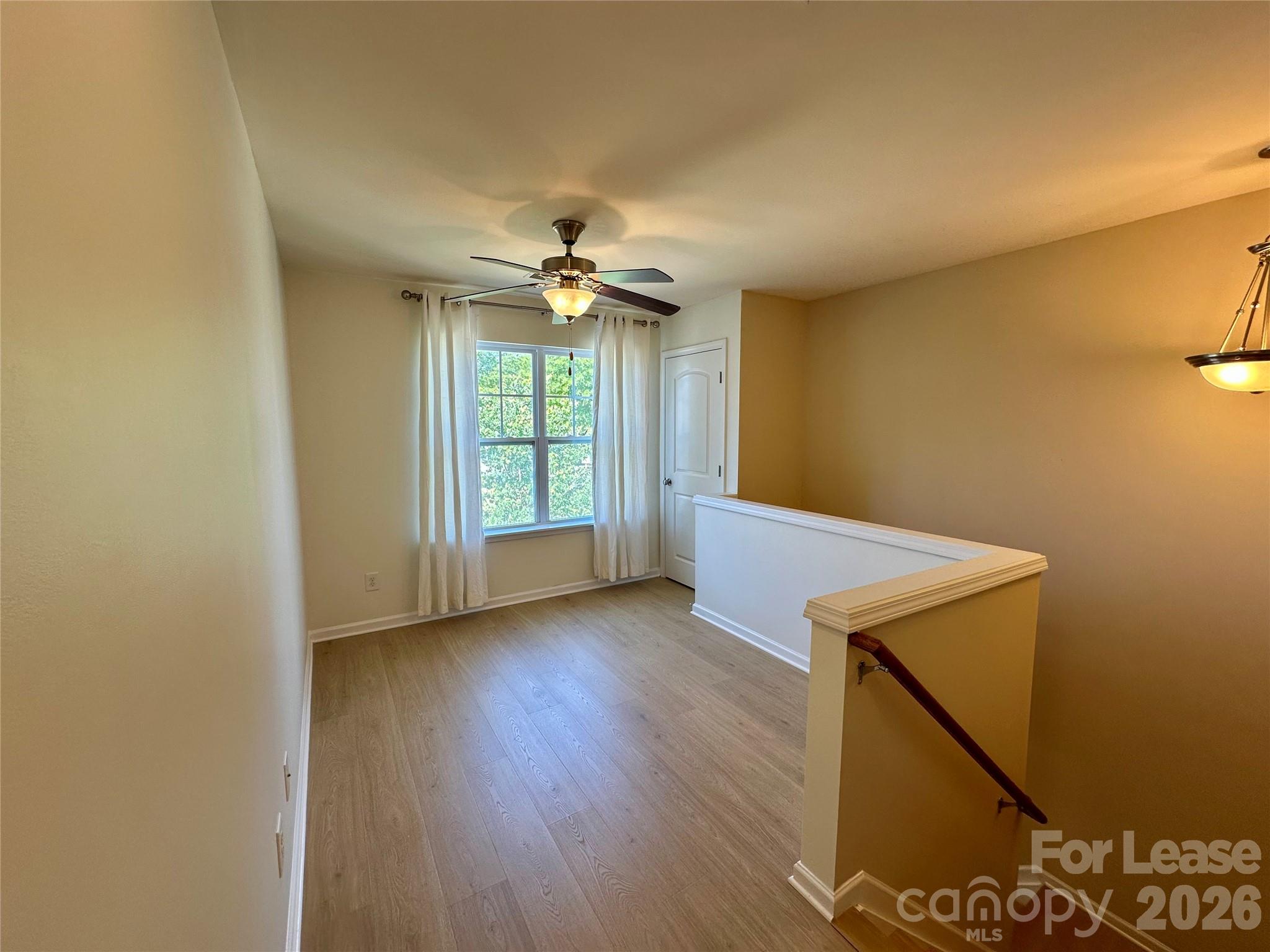 168 Limerick Road, Unit B Mooresville, NC 28115 - Photo 16 of 29
