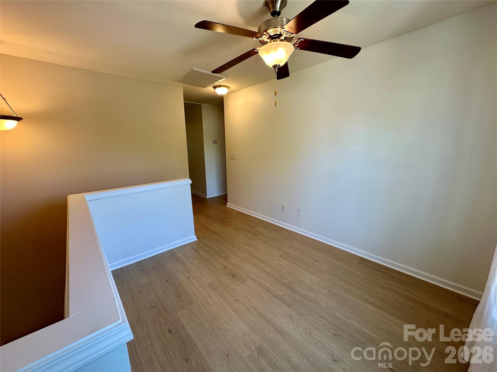 168 Limerick Road, Unit B Mooresville, NC 28115 - Photo 17 of 29
