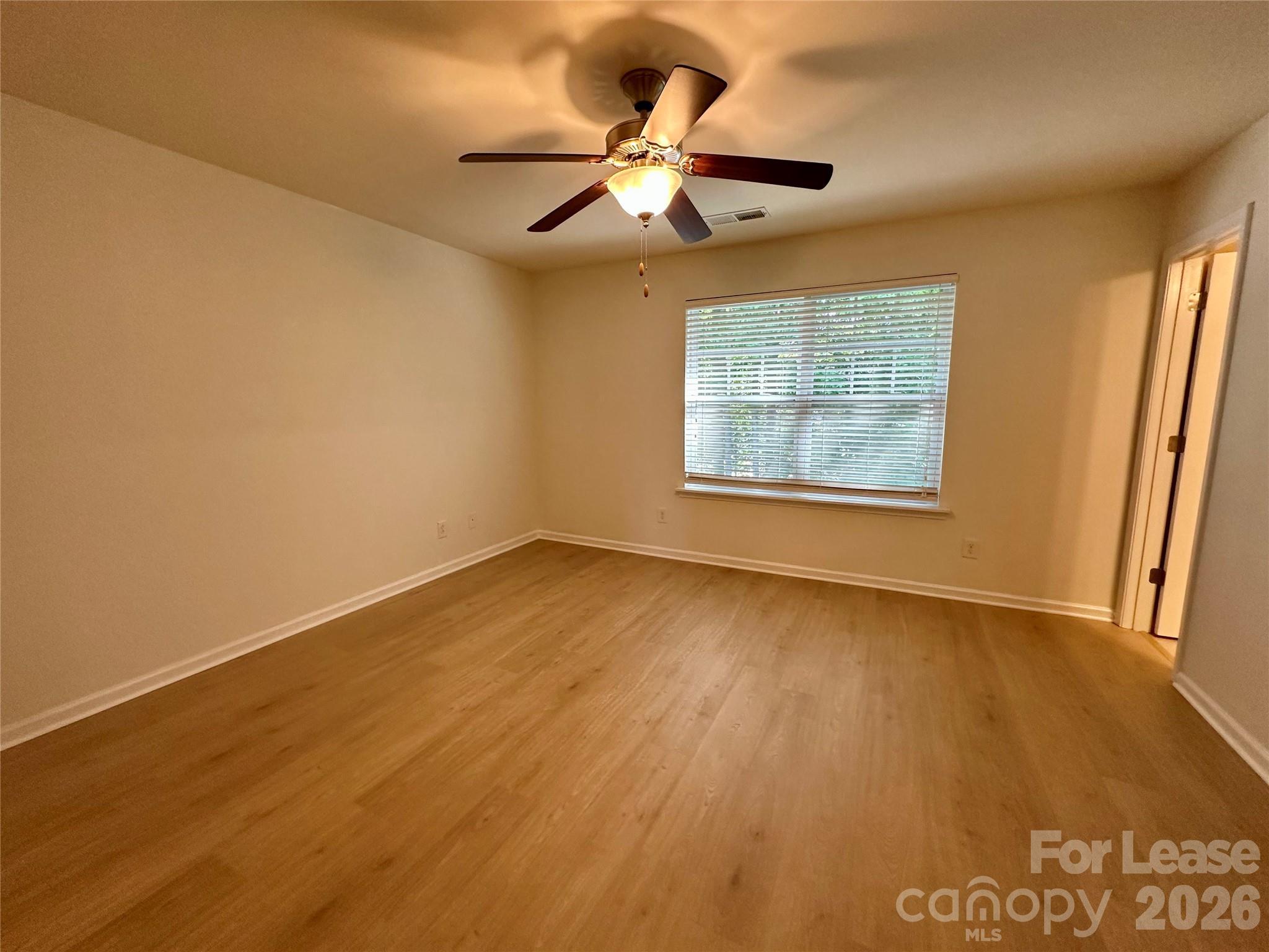 168 Limerick Road, Unit B Mooresville, NC 28115 - Photo 18 of 29