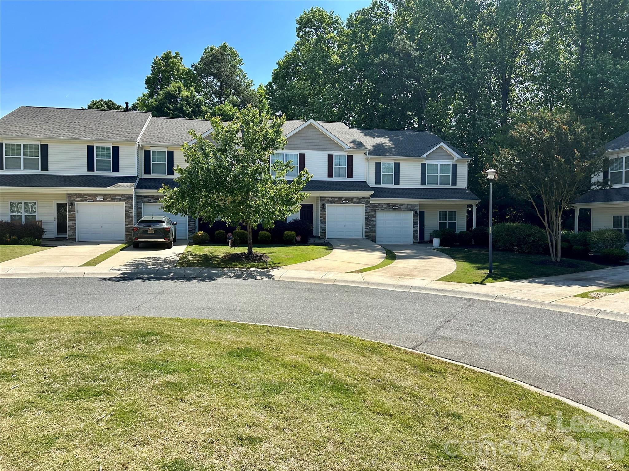 168 Limerick Road, Unit B Mooresville, NC 28115 - Photo 2 of 29