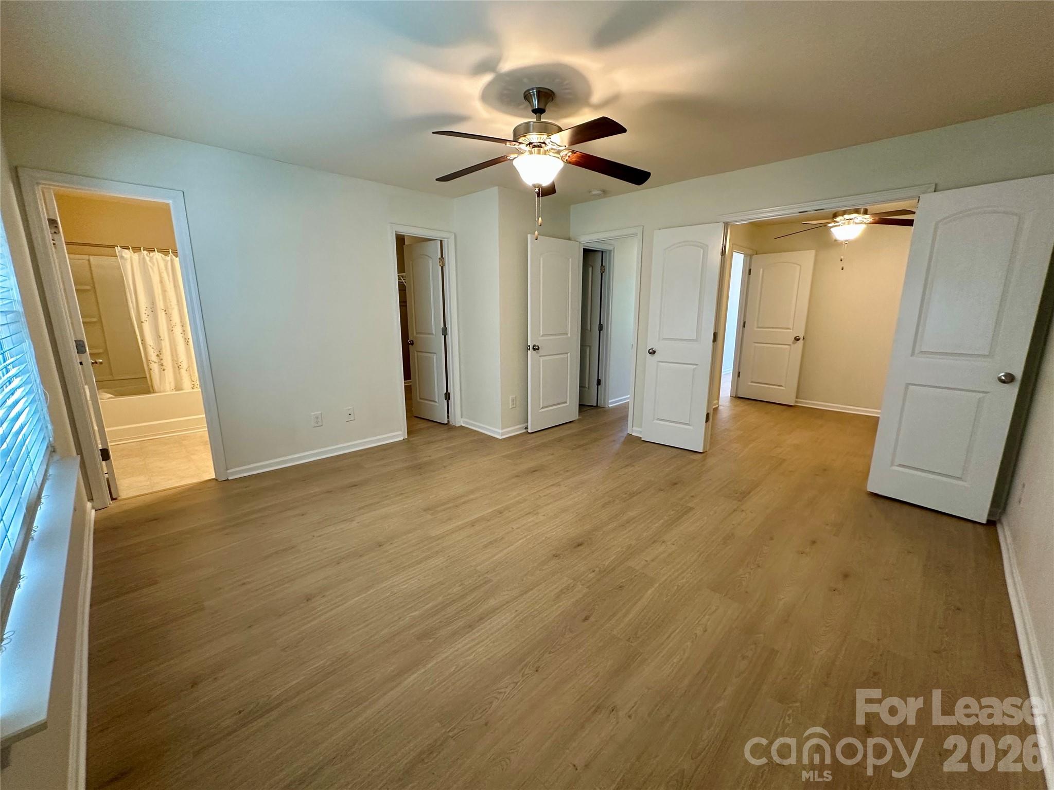168 Limerick Road, Unit B Mooresville, NC 28115 - Photo 21 of 29