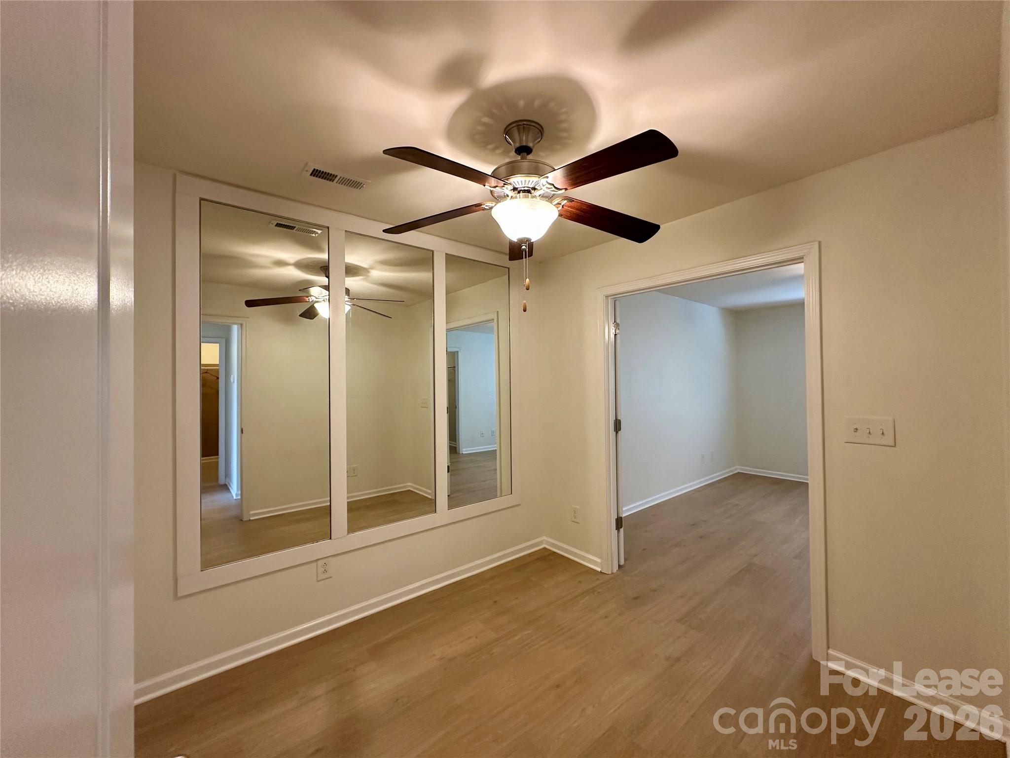 168 Limerick Road, Unit B Mooresville, NC 28115 - Photo 22 of 29