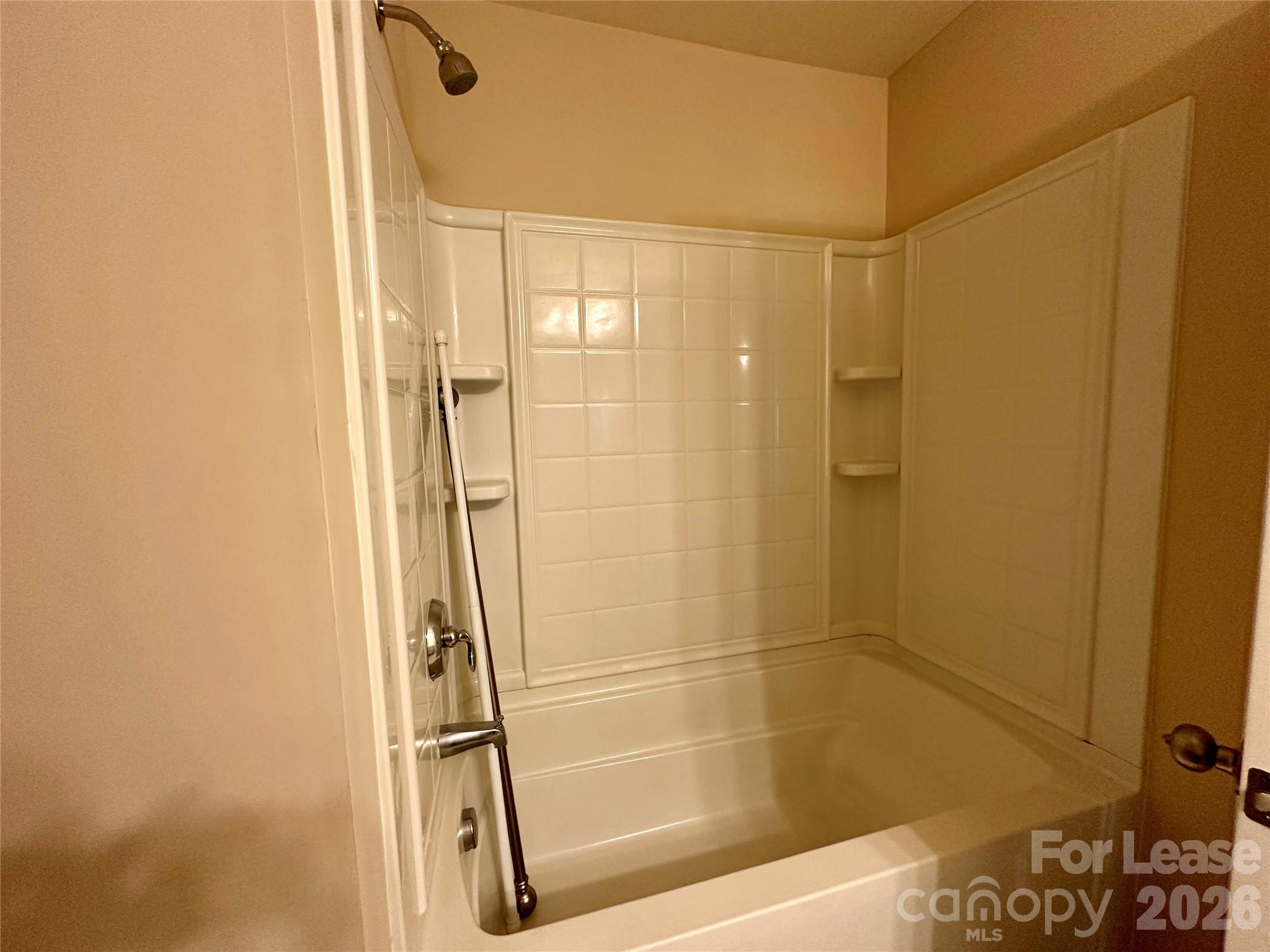 168 Limerick Road, Unit B Mooresville, NC 28115 - Photo 23 of 29