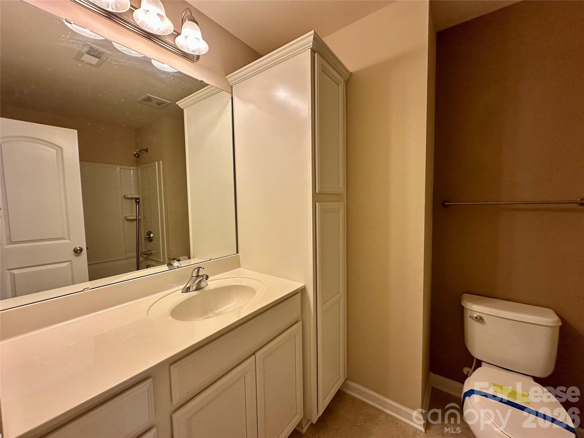 168 Limerick Road, Unit B Mooresville, NC 28115 - Photo 24 of 29