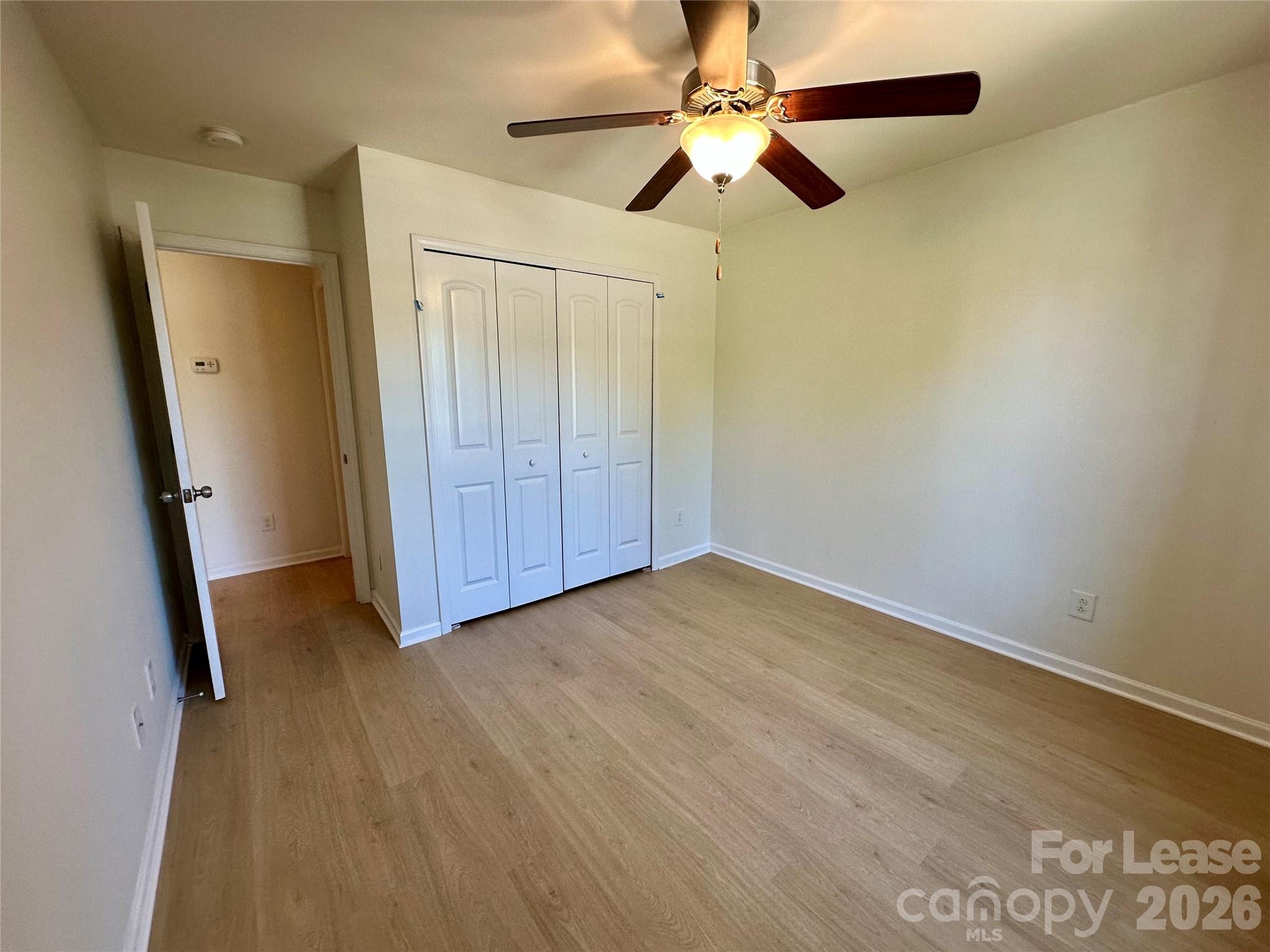 168 Limerick Road, Unit B Mooresville, NC 28115 - Photo 25 of 29