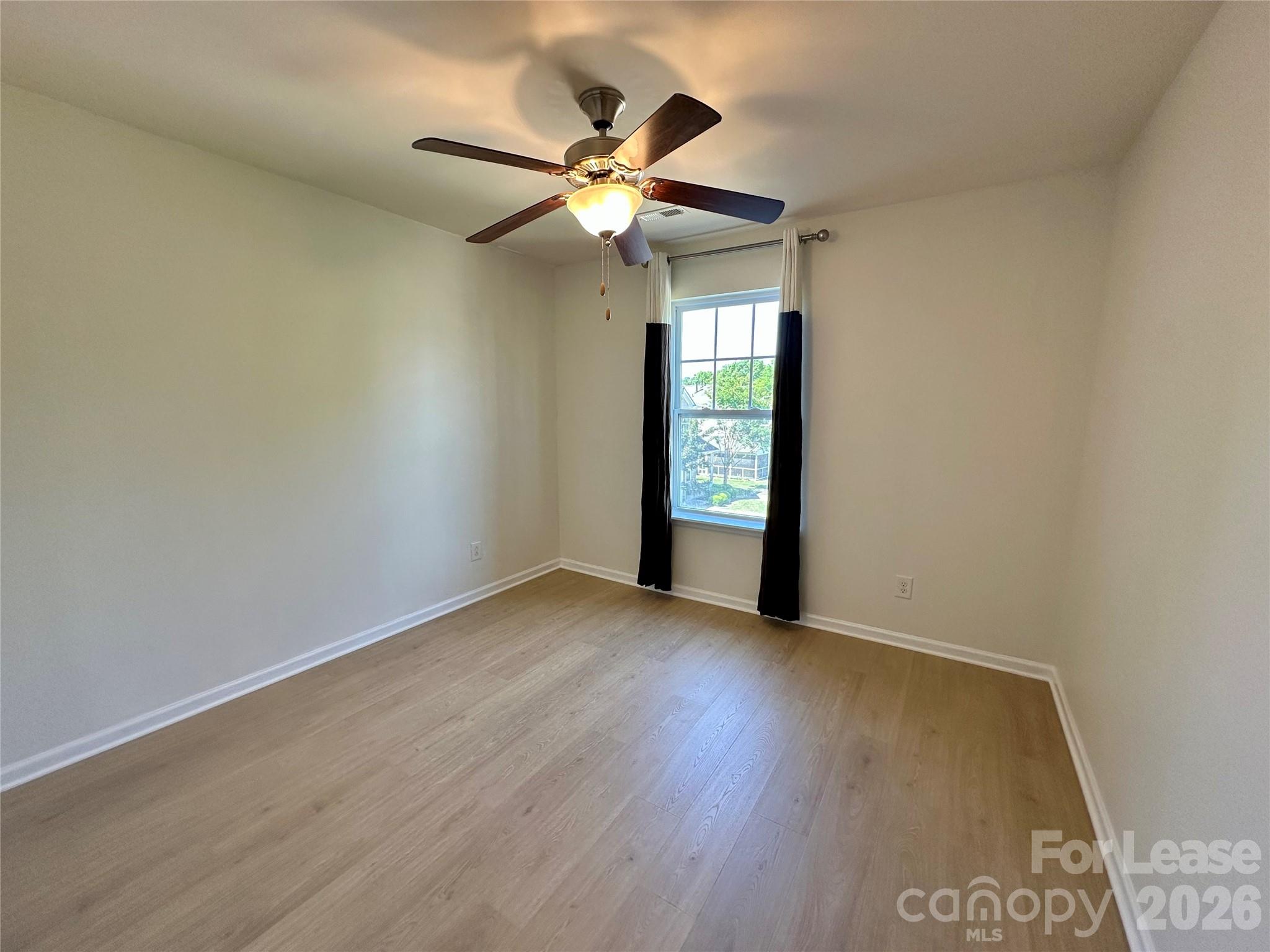 168 Limerick Road, Unit B Mooresville, NC 28115 - Photo 26 of 29