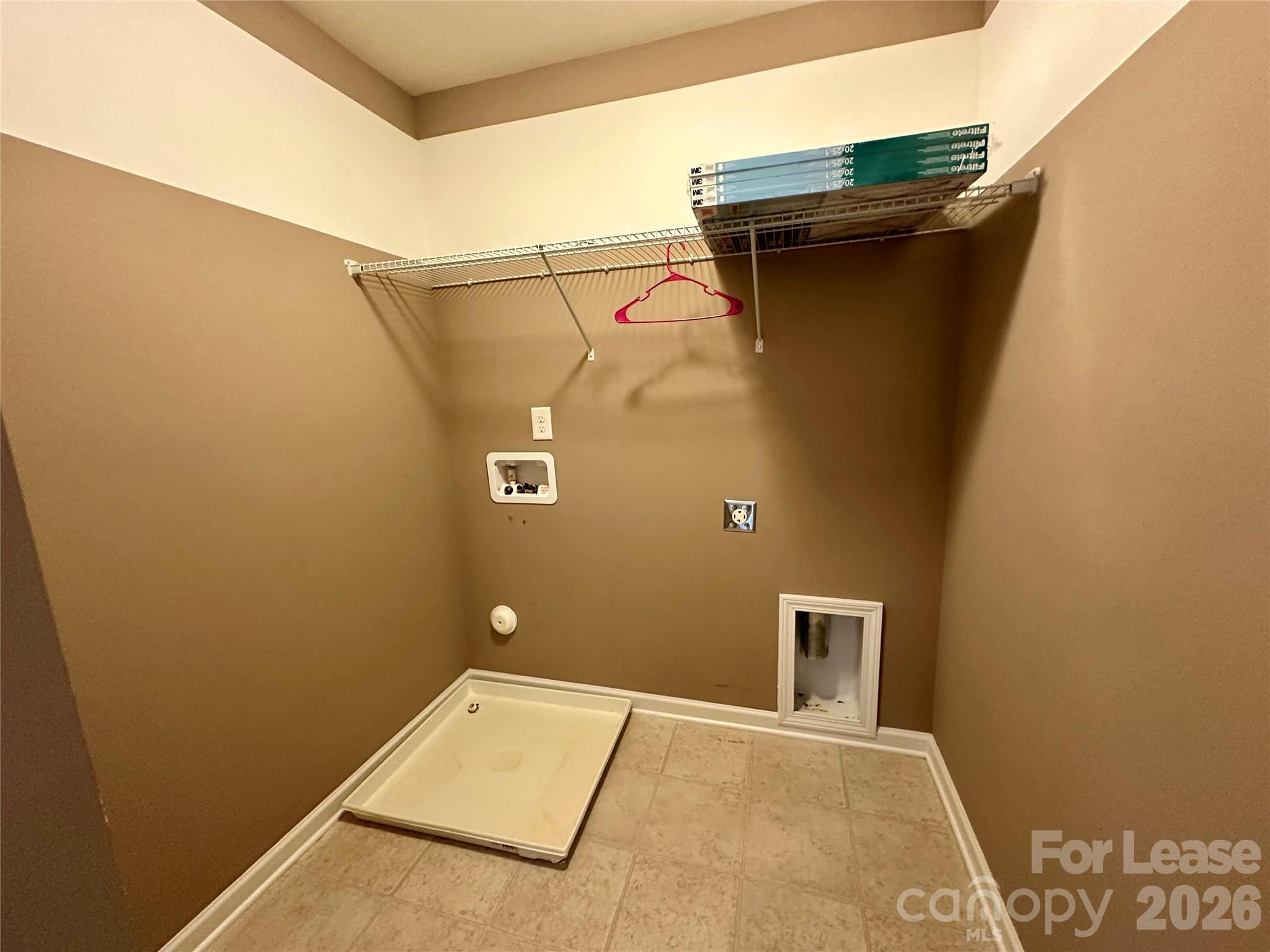 168 Limerick Road, Unit B Mooresville, NC 28115 - Photo 27 of 29