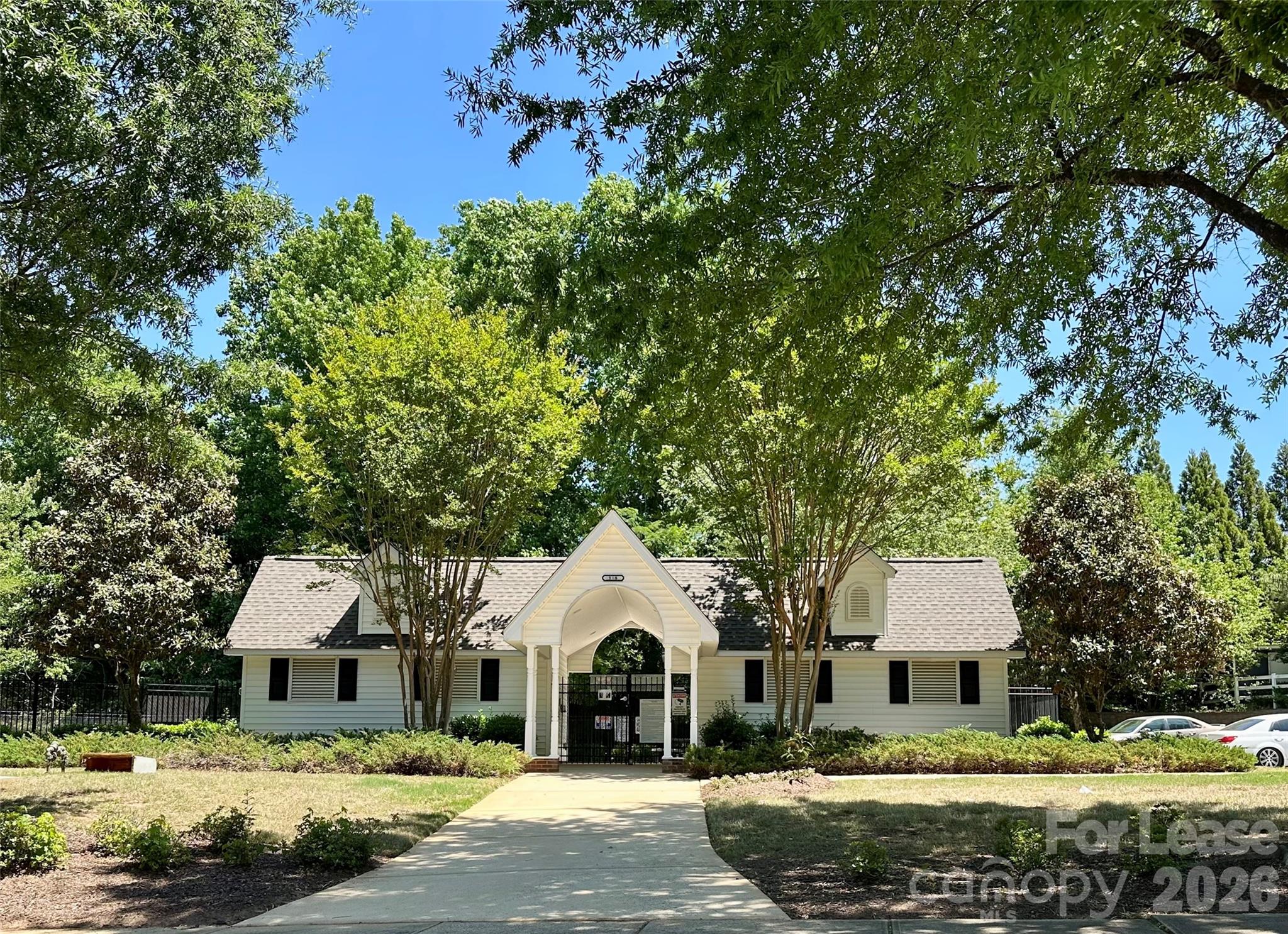 168 Limerick Road, Unit B Mooresville, NC 28115 - Photo 29 of 29