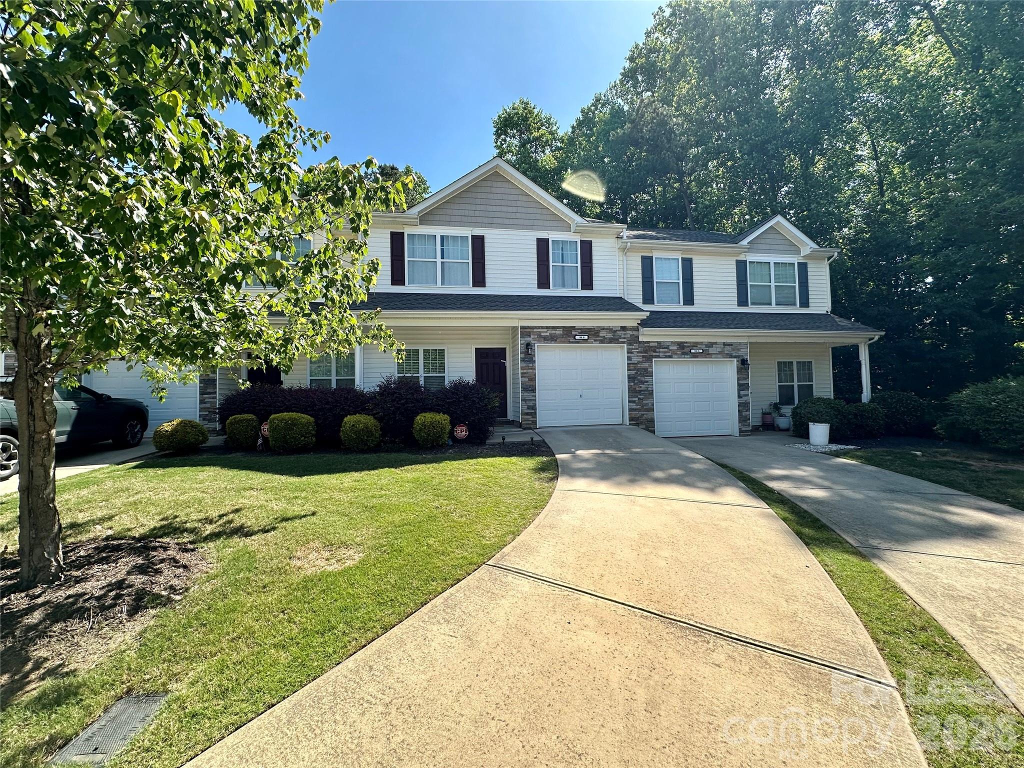 168 Limerick Road, Unit B Mooresville, NC 28115 - Photo 3 of 29
