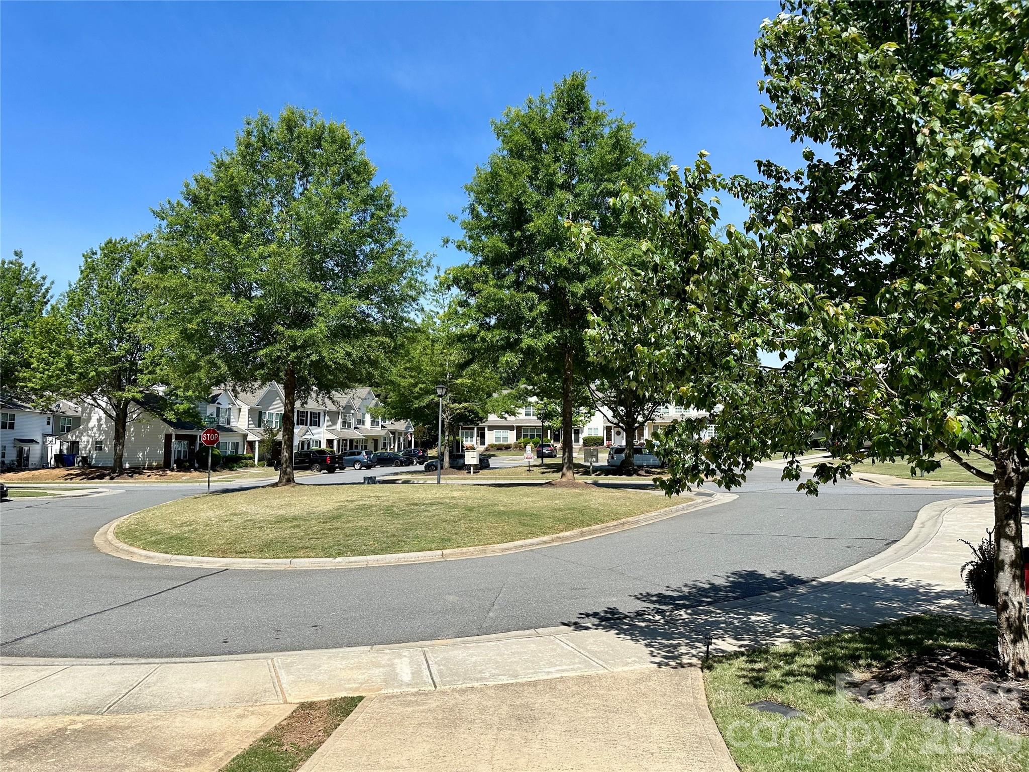 168 Limerick Road, Unit B Mooresville, NC 28115 - Photo 4 of 29