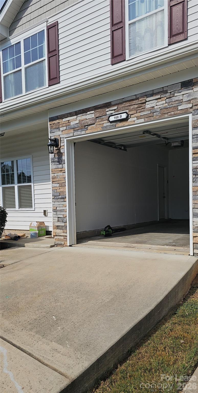 168 Limerick Road, Unit B Mooresville, NC 28115 - Photo 5 of 29