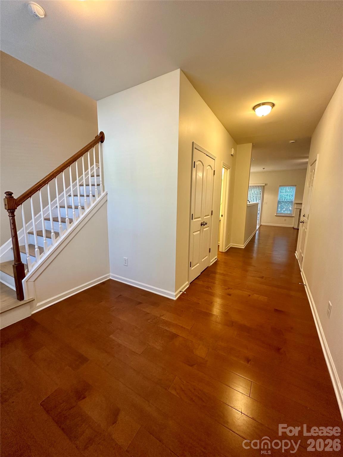 168 Limerick Road, Unit B Mooresville, NC 28115 - Photo 6 of 29