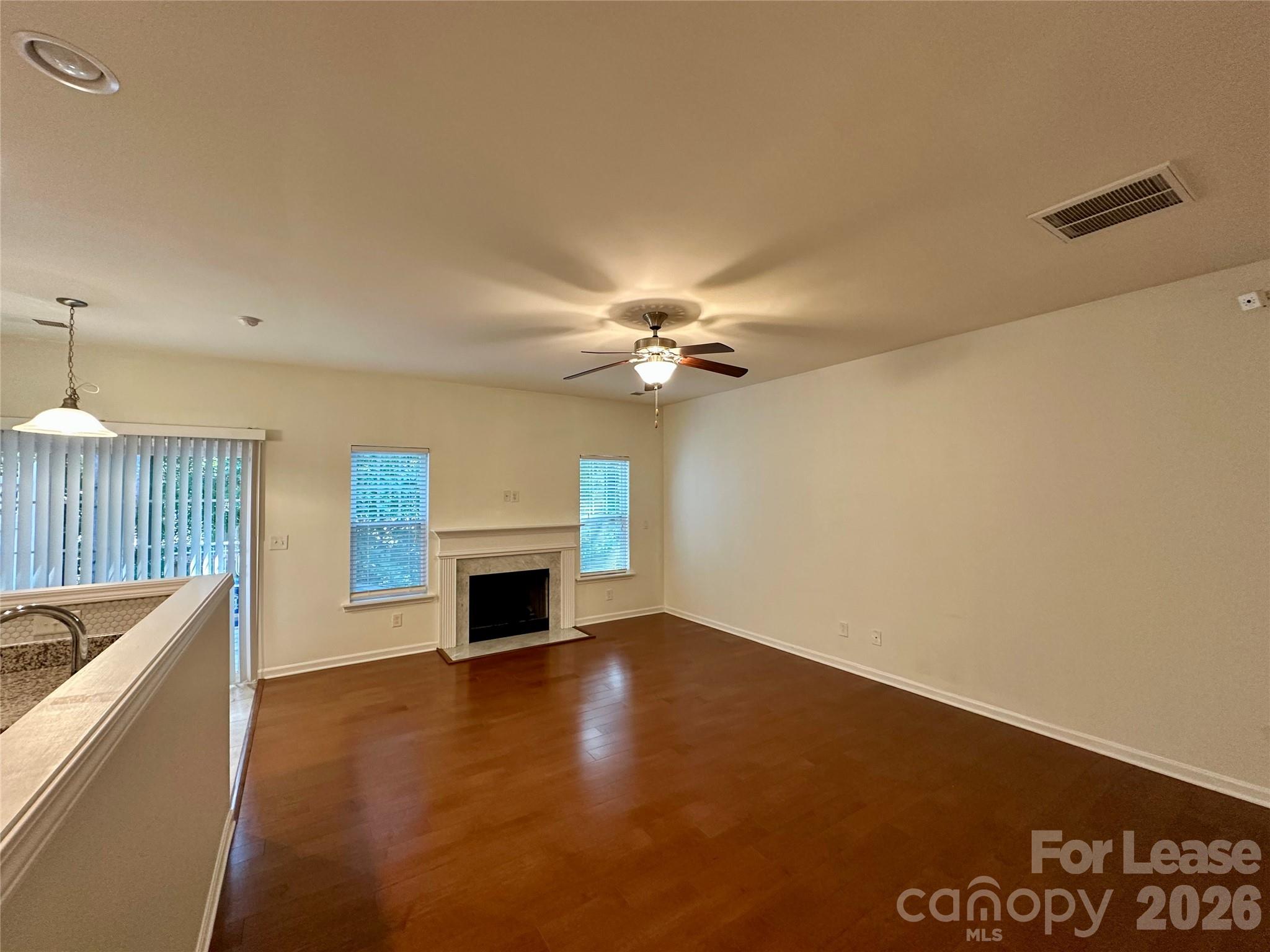 168 Limerick Road, Unit B Mooresville, NC 28115 - Photo 7 of 29