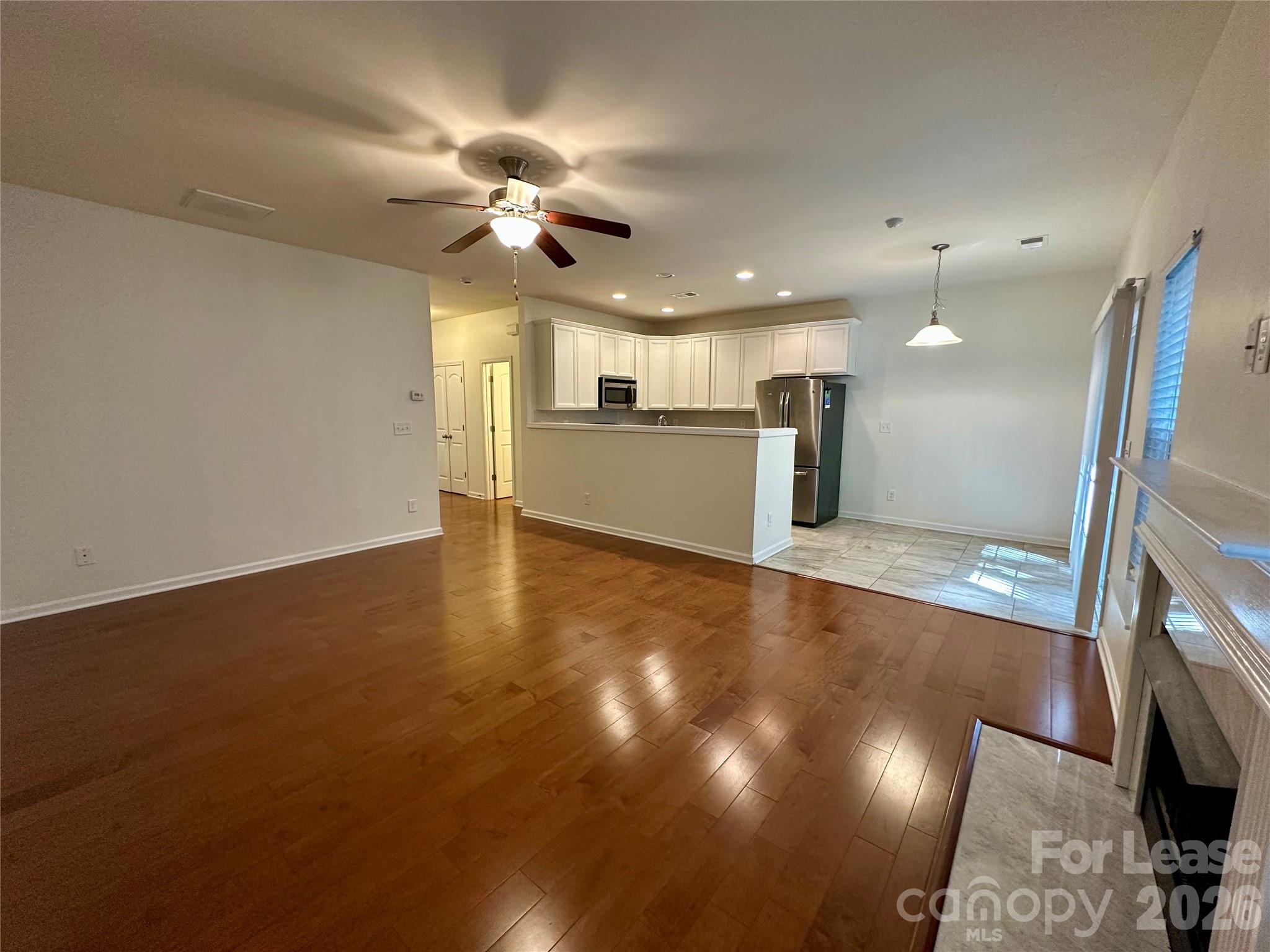 168 Limerick Road, Unit B Mooresville, NC 28115 - Photo 8 of 29