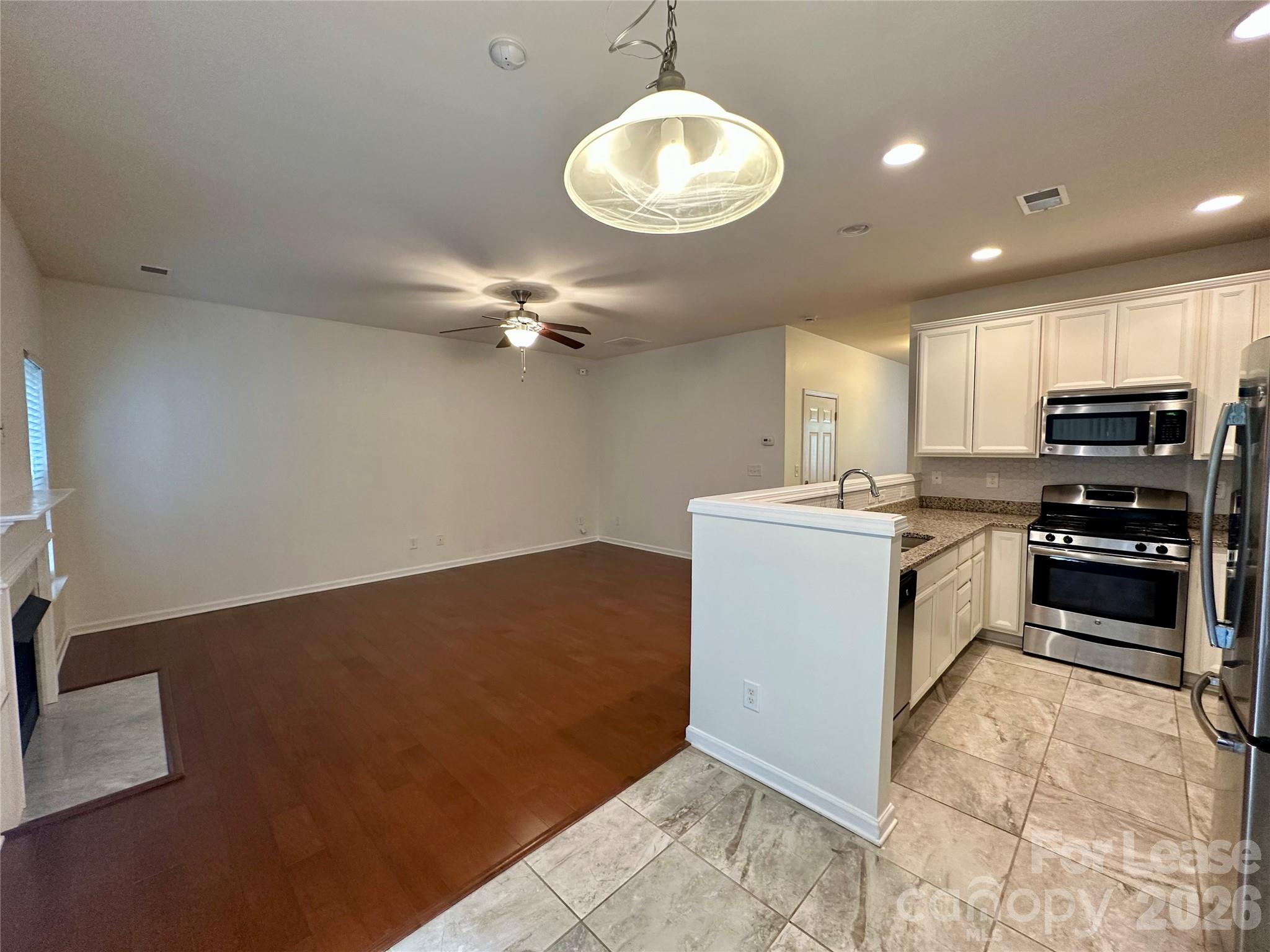 168 Limerick Road, Unit B Mooresville, NC 28115 - Photo 9 of 29