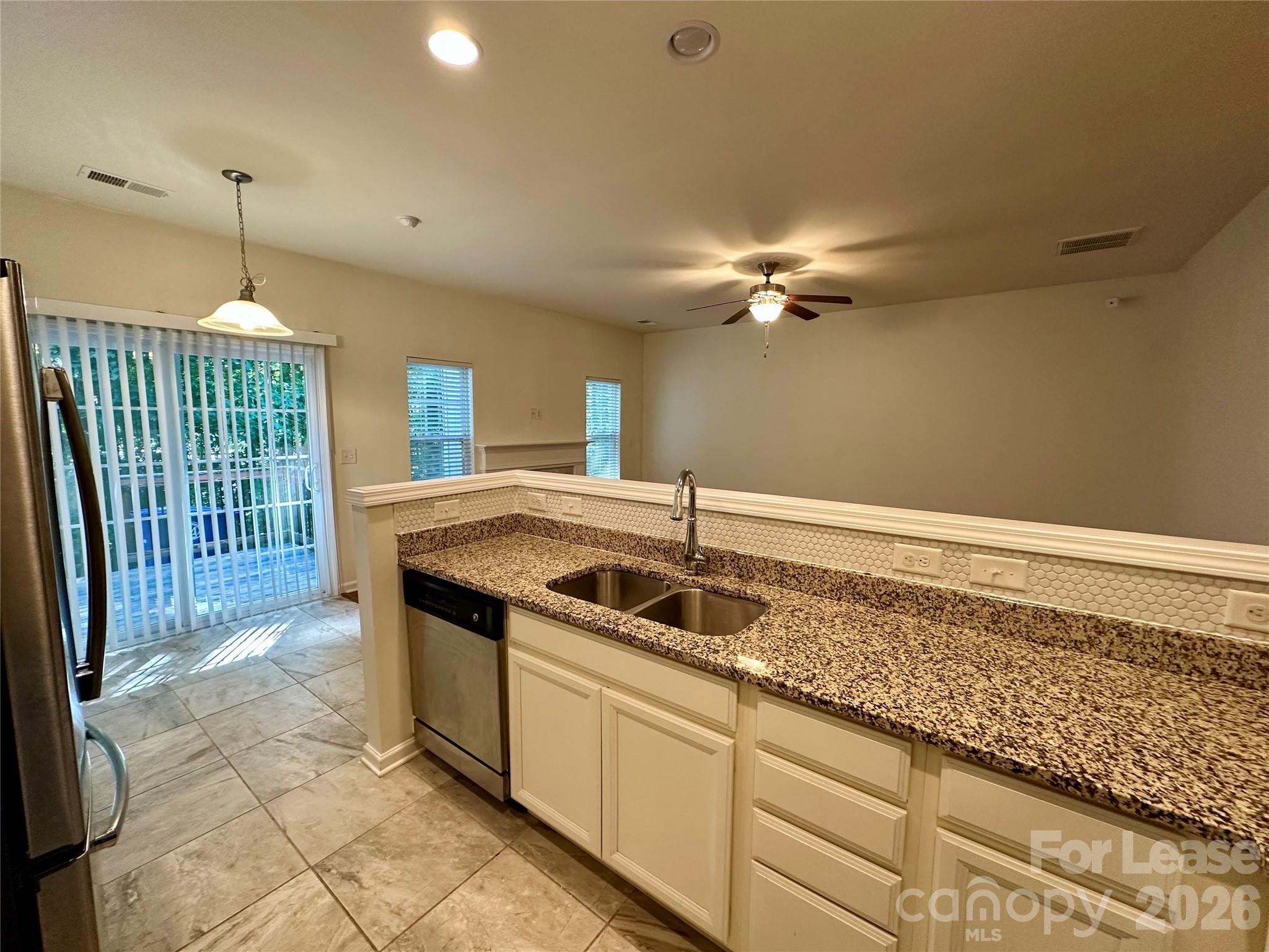 168 Limerick Road, Unit B Mooresville, NC 28115 - Photo 10 of 29