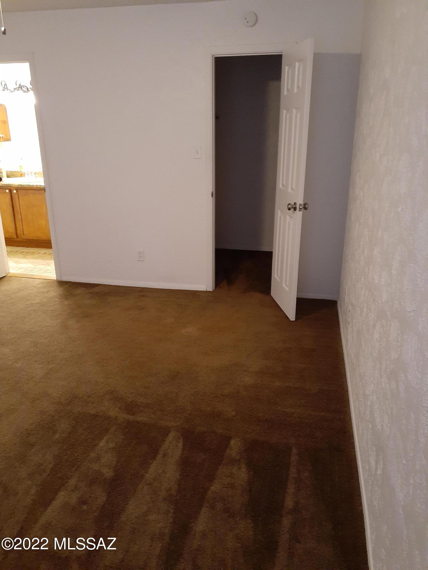 1620 North Wilmot Road, Unit Q400 Tucson, AZ 85712 - Photo 8 of 16