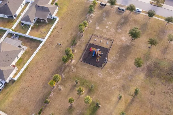 $449,900 | 404 Quarry Rock Circle, Kissimmee, FL 34758