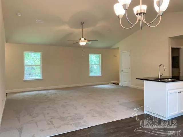 $307,950 | 709 Giese Lane, Unit 3, Pensacola, FL 32506