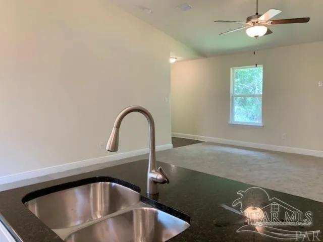 $307,950 | 709 Giese Lane, Unit 3, Pensacola, FL 32506