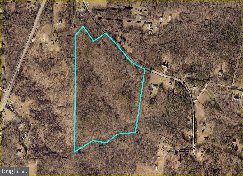 30 Neck Road Aquasco, MD 20608 - Photo 1 of 4