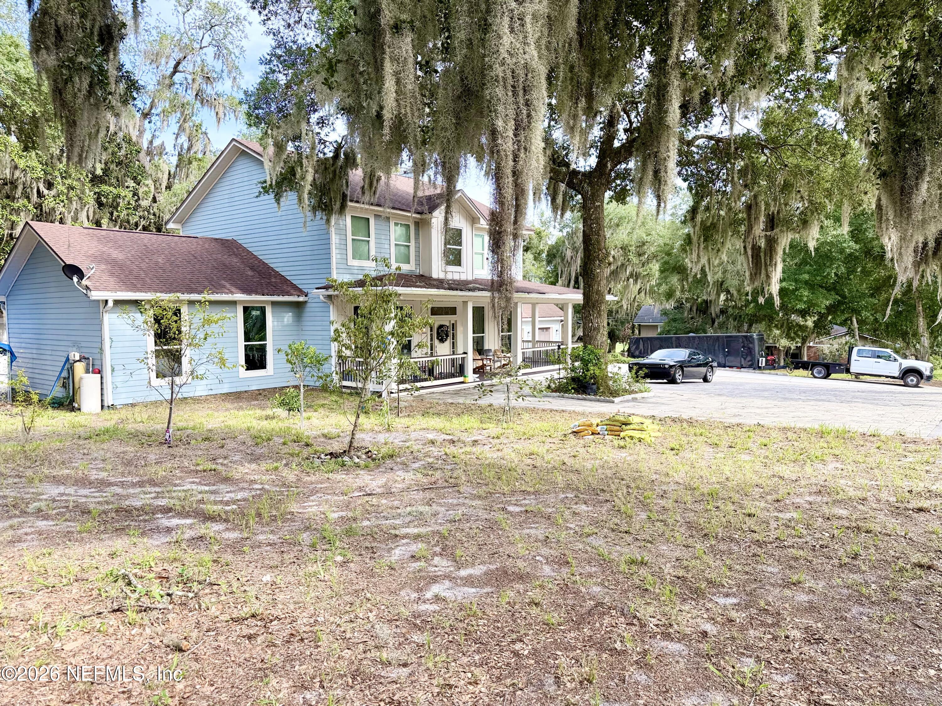 4343 Monument Road Jacksonville, FL 32225 - Photo 4 of 28 IMG_0380