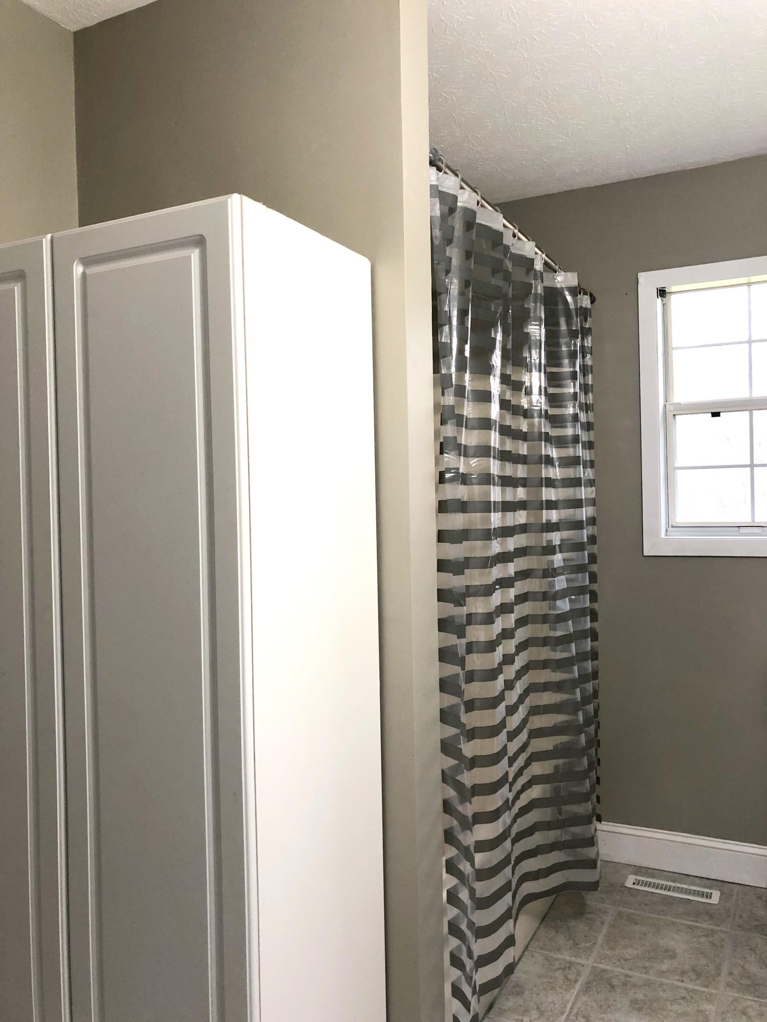 870 Kilenback Road Robbins, TN 37852 - Photo 14 of 40 Bathroom