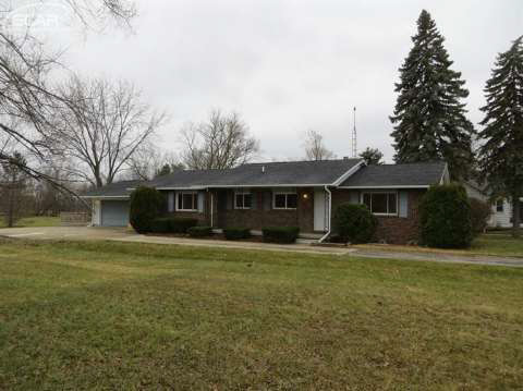 7165 Miller Road Swartz Creek, MI 48473 - Photo 1 of 20 20426760.JPG
