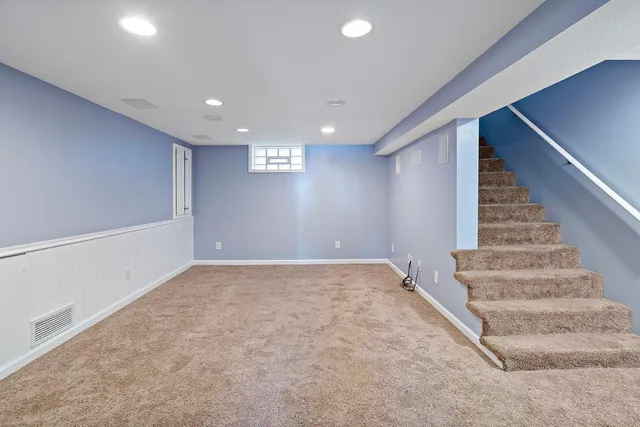 $390,000 | 5400 Nokomis Avenue, Minneapolis, MN 55417