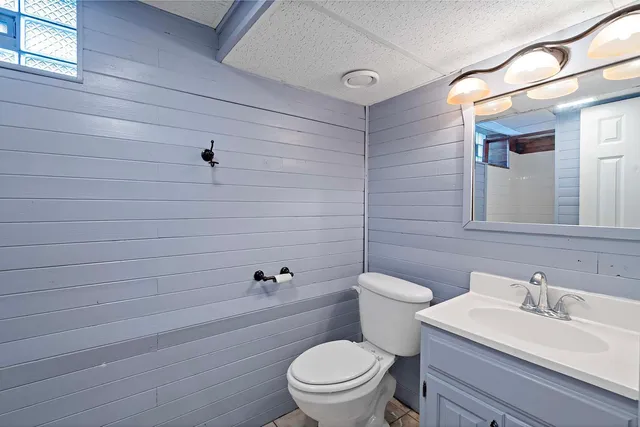 $390,000 | 5400 Nokomis Avenue, Minneapolis, MN 55417