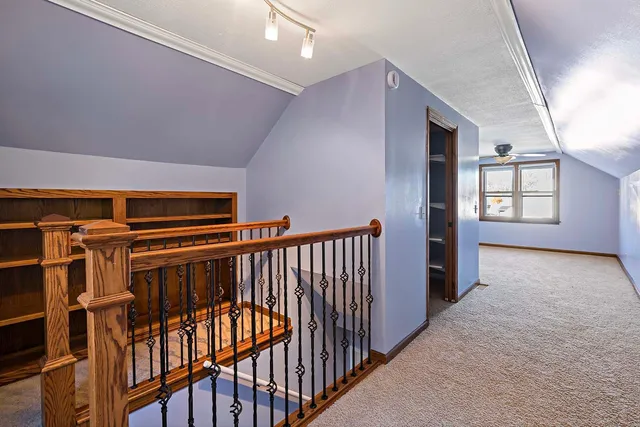 $390,000 | 5400 Nokomis Avenue, Minneapolis, MN 55417