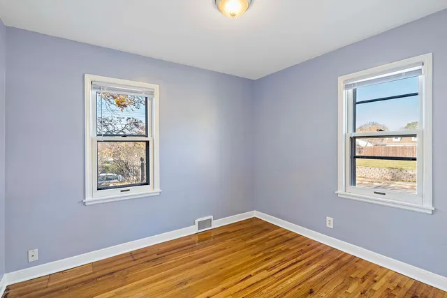 $390,000 | 5400 Nokomis Avenue, Minneapolis, MN 55417