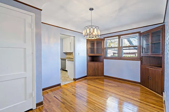 $390,000 | 5400 Nokomis Avenue, Minneapolis, MN 55417