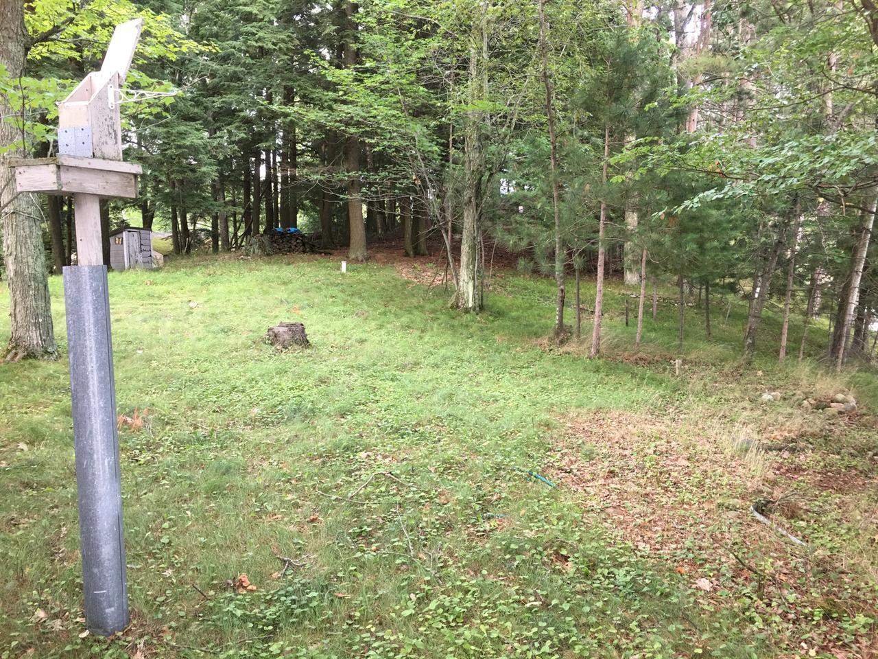 9079 Pickerel Lake Road Pickerel, WI 54465 - Photo 20 of 24 Gallery Image 20