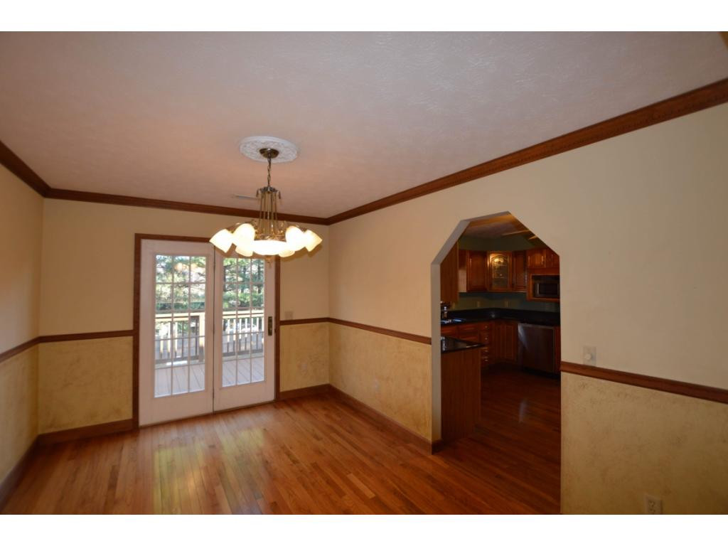 188 Ramey Road Bristol, TN 37620 - Photo 11 of 31 Photo 11