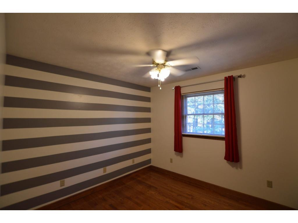188 Ramey Road Bristol, TN 37620 - Photo 17 of 31 Photo 17