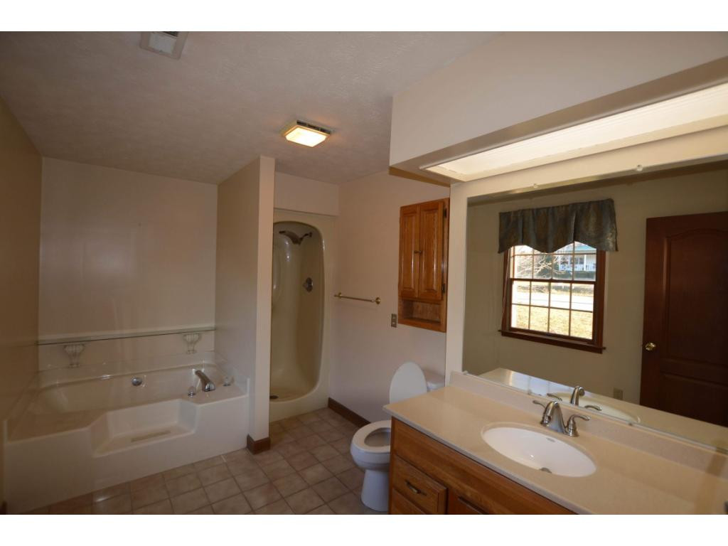 188 Ramey Road Bristol, TN 37620 - Photo 18 of 31 Photo 18