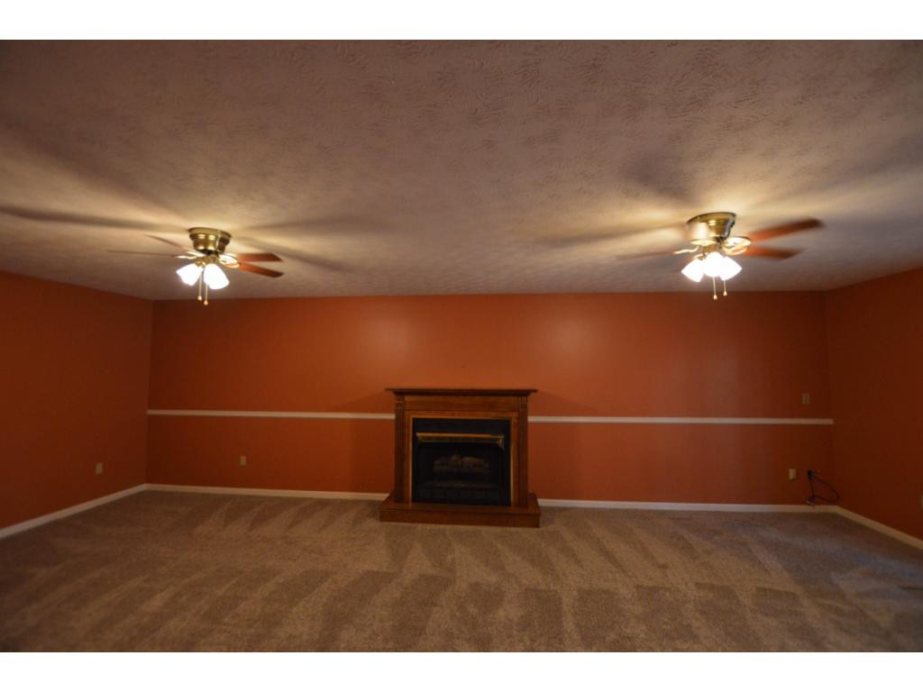 188 Ramey Road Bristol, TN 37620 - Photo 23 of 31 Photo 23
