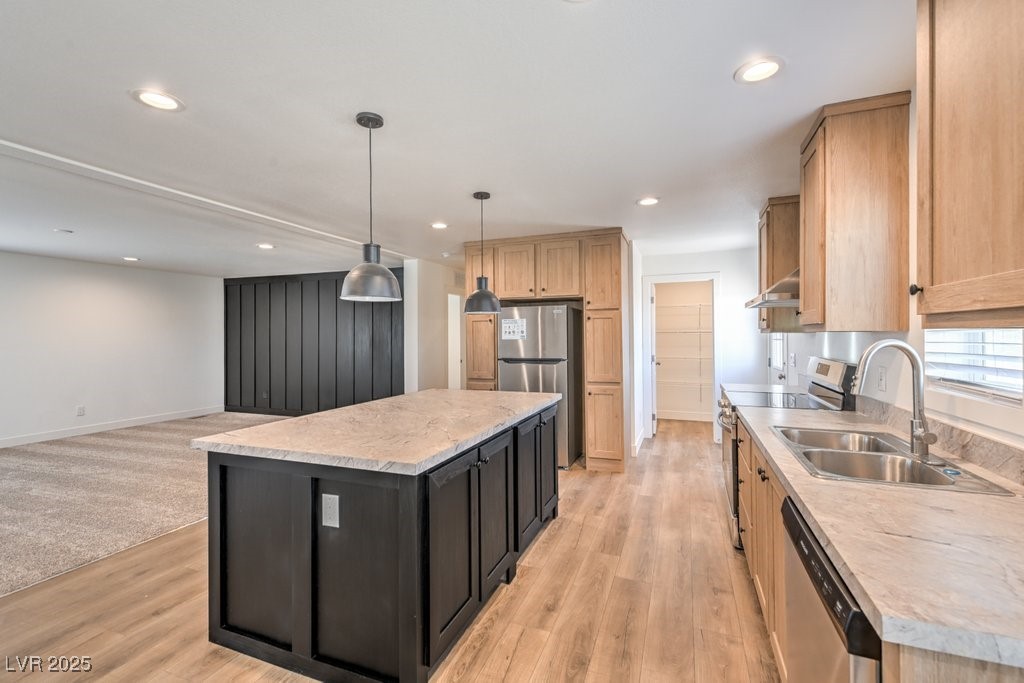 261 East Pechstein Road Pahrump, NV 89060 - Photo 16 of 46 Gallery Image 16