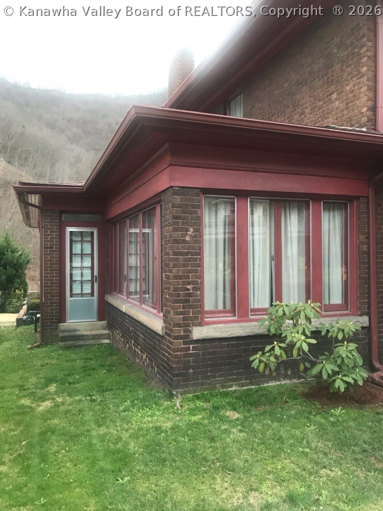 650 Stratton Street Logan, WV 25601 - Photo 10 of 30 Gallery Image 10