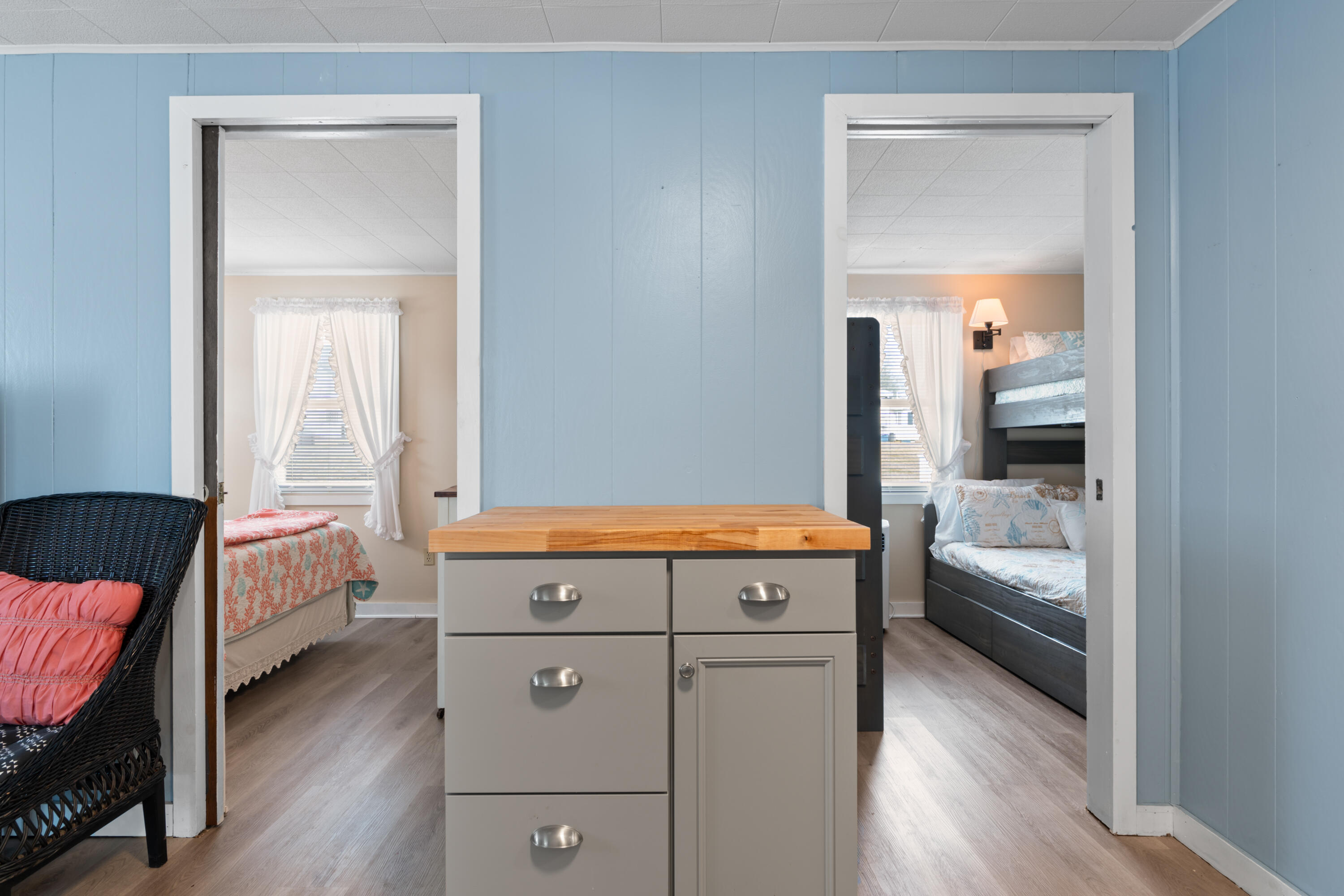 1277 Post Road, Unit 148 Wells, ME 04090 - Photo 18 of 30 1277 Post Rd #148_128