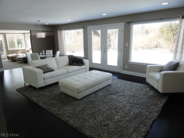 23851 Hazelmere Road Shaker Heights, OH 44122 - Photo 3 of 25 Gallery Image 3
