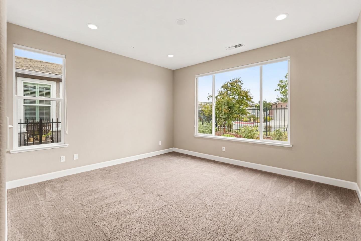 428 Pelican Place Rio Vista, CA 94571 - Photo 23 of 36 Gallery Image 23