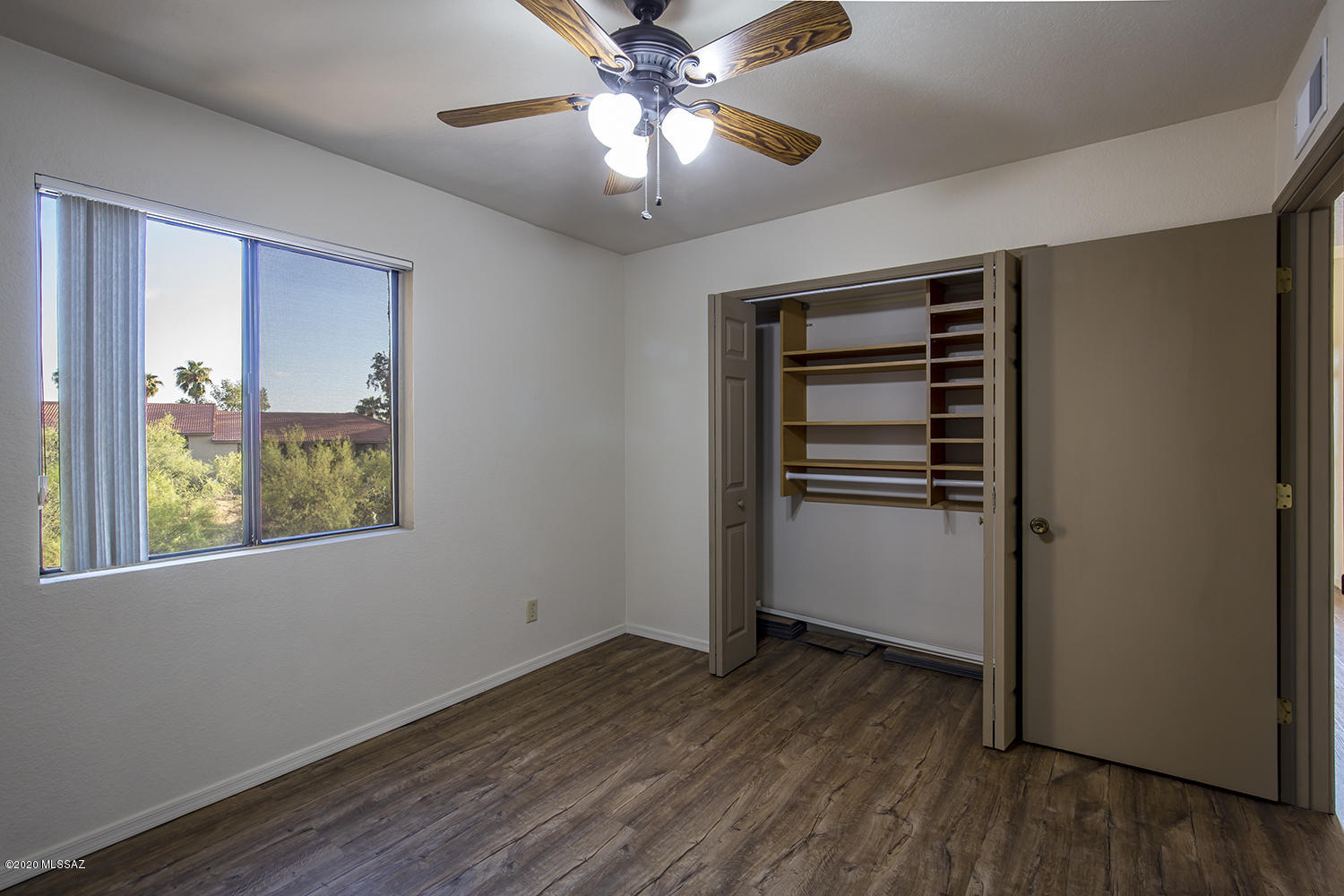 8263 North Oracle Road, Unit 235 Tucson, AZ 85704 - Photo 17 of 42