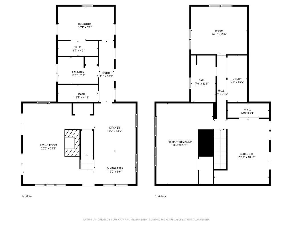2948 Thompson Road Murfreesboro, TN 37128 - Photo 31 of 46 Gallery Image 31