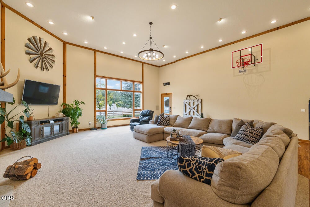 9110 Ben Kerns Road Klamath Falls, OR 97601 - Photo 16 of 74 Gallery Image 16