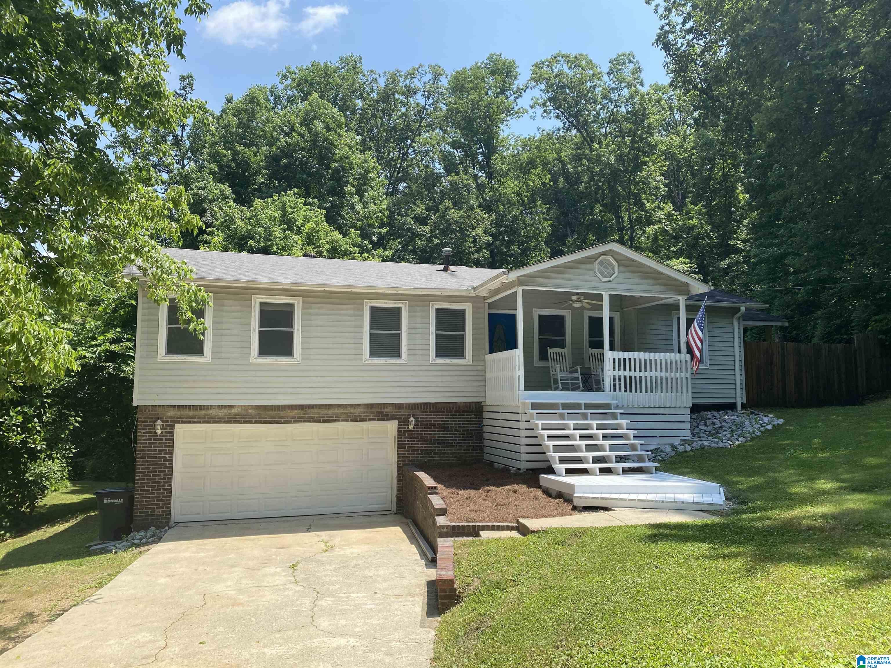 3525 Belmont Road Birmingham, AL 35210 - Photo 3 of 34 Gallery Image 3