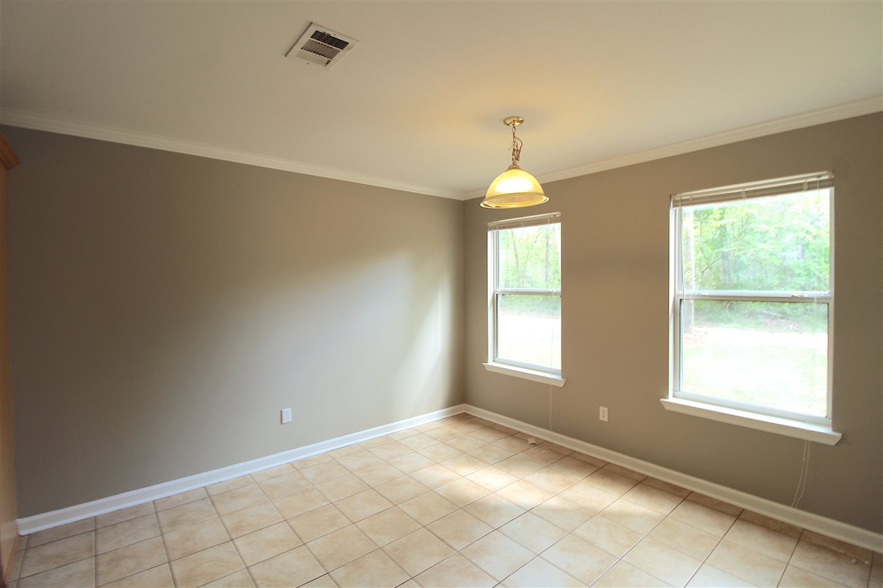 168 Chicopee Road Crawfordville, FL 32327 - Photo 11 of 21 Gallery Image 11