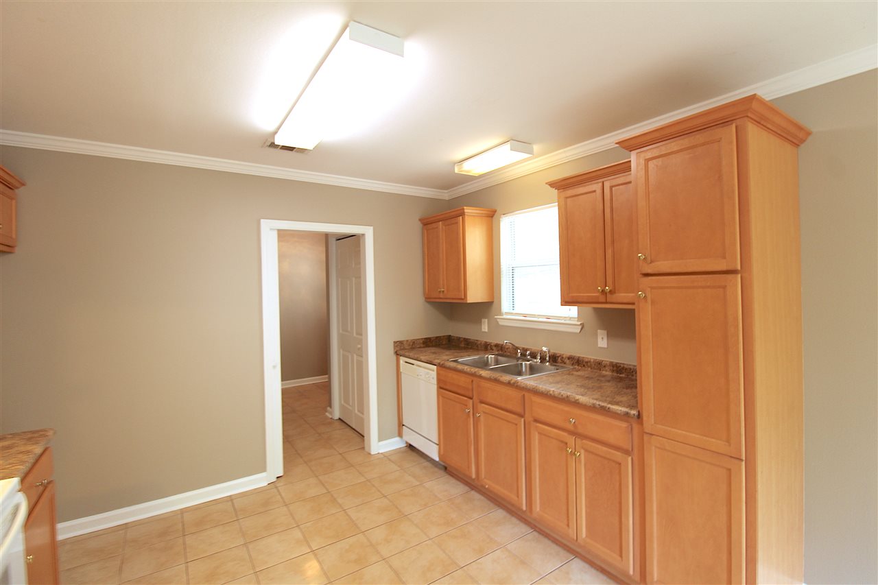 168 Chicopee Road Crawfordville, FL 32327 - Photo 12 of 21 Gallery Image 12